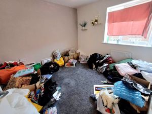 Photo 4- click for photo gallery